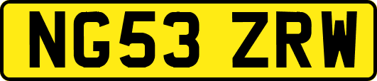 NG53ZRW