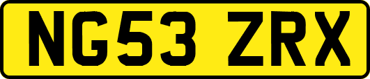 NG53ZRX