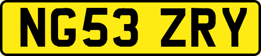 NG53ZRY