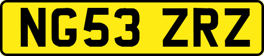 NG53ZRZ