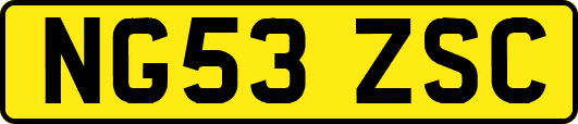 NG53ZSC