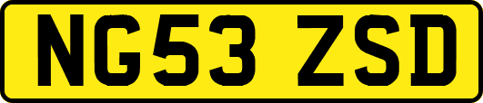 NG53ZSD