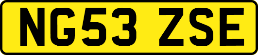 NG53ZSE