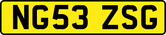 NG53ZSG
