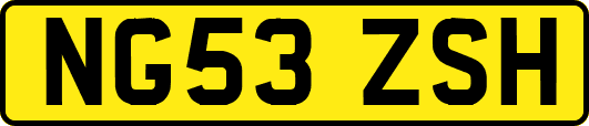 NG53ZSH