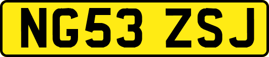 NG53ZSJ