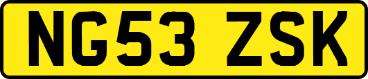 NG53ZSK