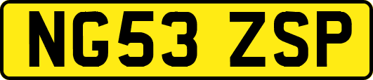 NG53ZSP