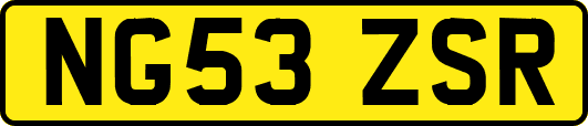 NG53ZSR