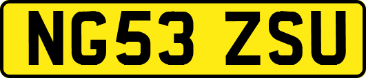 NG53ZSU