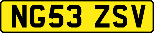 NG53ZSV