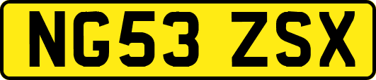 NG53ZSX