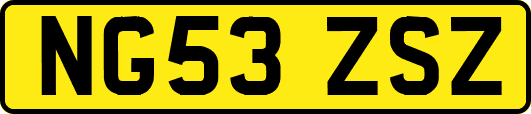 NG53ZSZ