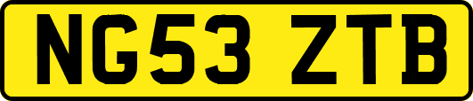 NG53ZTB