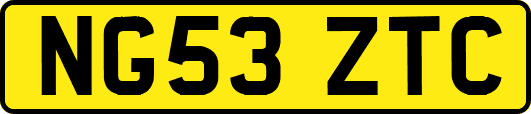 NG53ZTC