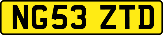 NG53ZTD