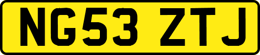 NG53ZTJ