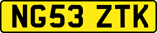 NG53ZTK