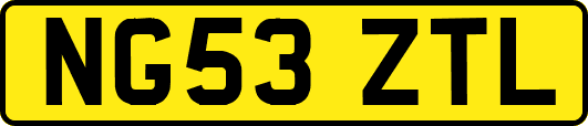 NG53ZTL