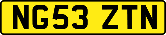 NG53ZTN