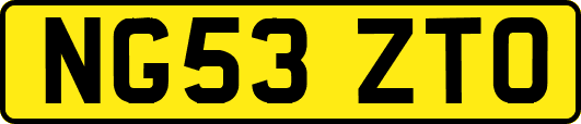 NG53ZTO