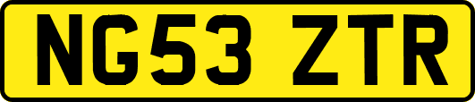NG53ZTR