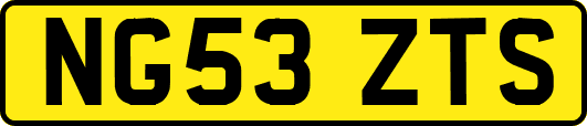 NG53ZTS
