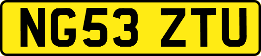 NG53ZTU