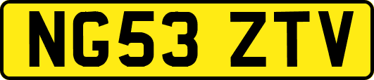 NG53ZTV