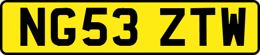 NG53ZTW