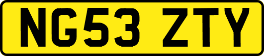 NG53ZTY
