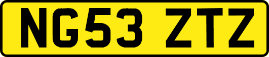 NG53ZTZ