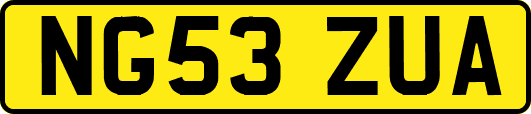 NG53ZUA