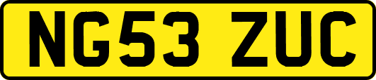 NG53ZUC