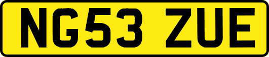 NG53ZUE