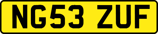 NG53ZUF