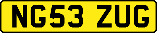 NG53ZUG
