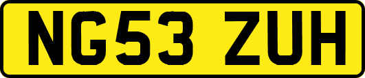 NG53ZUH