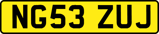 NG53ZUJ
