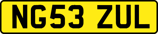 NG53ZUL