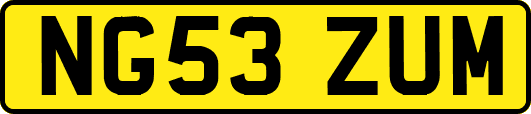 NG53ZUM