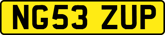NG53ZUP