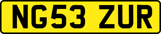 NG53ZUR