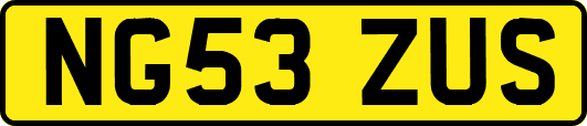 NG53ZUS