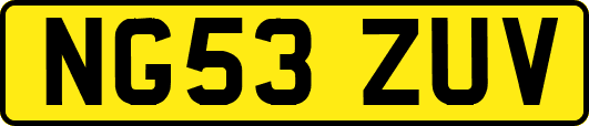 NG53ZUV