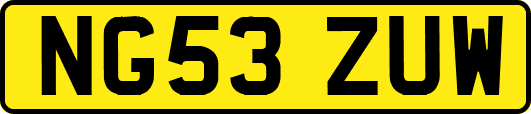 NG53ZUW