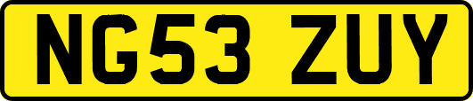 NG53ZUY