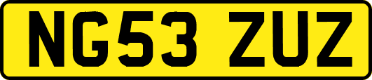 NG53ZUZ