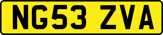 NG53ZVA