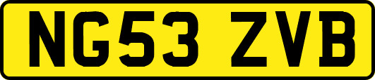 NG53ZVB